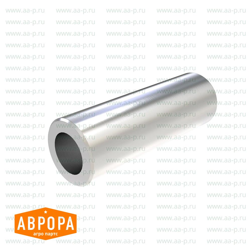 Klappstecker